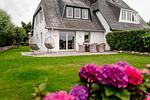 Hauptansicht - LITZKOW 12005 - Top-Hundeurlaub