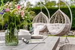 Terrasse - LITZKOW 12005 - Top-Hundeurlaub