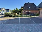 Hauptansicht - Plenti - Top-Hundeurlaub