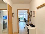 Hafenhäuser Breege -  Whg. 10 Boddenpfoten - Top-Hundeurlaub