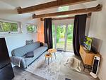 Ferienwohnung Kliesche - Top-Hundeurlaub