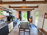 Ferienwohnung Kliesche - Top-Hundeurlaub