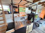 Ferienwohnung Kliesche - Top-Hundeurlaub