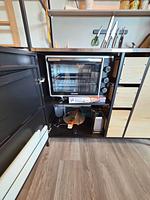 Ferienwohnung Kliesche - Top-Hundeurlaub