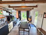 Ferienwohnung Kliesche - Top-Hundeurlaub