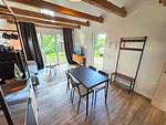Ferienwohnung Kliesche - Top-Hundeurlaub