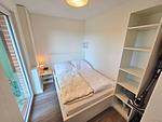 Ferienwohnung Kliesche - Top-Hundeurlaub