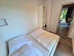 Ferienwohnung Kliesche - Top-Hundeurlaub