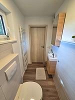 Ferienwohnung Kliesche - Top-Hundeurlaub