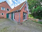 Ferienwohnung Kliesche - Top-Hundeurlaub