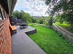 Ferienwohnung Kliesche - Top-Hundeurlaub