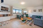 Ferienwohnung Anker - Top-Hundeurlaub