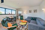 Ferienwohnung Anker - Top-Hundeurlaub