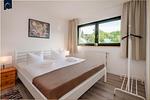 Ferienwohnung Anker - Top-Hundeurlaub