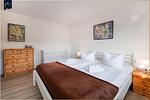 Ferienwohnung Anker - Top-Hundeurlaub