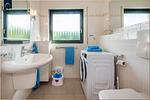 Ferienwohnung Anker - Top-Hundeurlaub