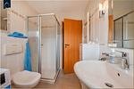 Ferienwohnung Anker - Top-Hundeurlaub