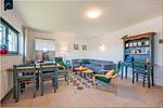 Ferienwohnung Anker - Top-Hundeurlaub