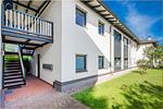 Ferienwohnung Anker - Top-Hundeurlaub