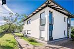 Ferienwohnung Anker - Top-Hundeurlaub
