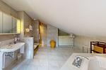 Badezimmer - Jenny - Top-Hundeurlaub