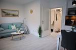 Ferienwohnung Deichbude 13 - Top-Hundeurlaub