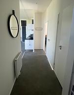 Chalet Inselperle mit Zaun Nr. 84 - Top-Hundeurlaub