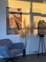 Chalet Inselperle mit Zaun Nr. 84 - Top-Hundeurlaub