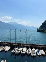 Sport / Aktivitäten - Giulia - Top-Hundeurlaub