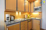 Ferienwohnung 1 - Top-Hundeurlaub