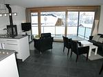 Craista 5 - Top-Hundeurlaub