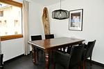 Craista 5 - Top-Hundeurlaub