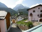 Craista 5 - Top-Hundeurlaub