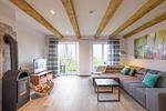 Linas Huis - Top-Hundeurlaub