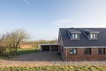 Linas Huis - Top-Hundeurlaub