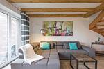 Linas Huis - Top-Hundeurlaub
