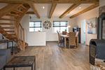 Linas Huis - Top-Hundeurlaub