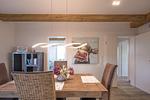 Linas Huis - Top-Hundeurlaub