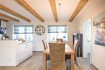 Linas Huis - Top-Hundeurlaub