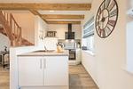 Linas Huis - Top-Hundeurlaub