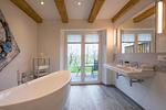 Linas Huis - Top-Hundeurlaub