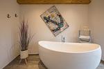 Linas Huis - Top-Hundeurlaub