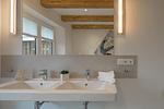 Linas Huis - Top-Hundeurlaub