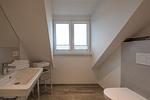 Linas Huis - Top-Hundeurlaub