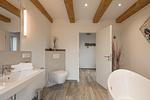 Linas Huis - Top-Hundeurlaub
