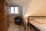 Linas Huis - Top-Hundeurlaub