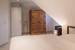 Linas Huis - Top-Hundeurlaub