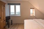 Linas Huis - Top-Hundeurlaub