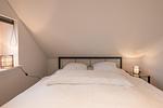 Linas Huis - Top-Hundeurlaub