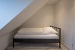 Linas Huis - Top-Hundeurlaub